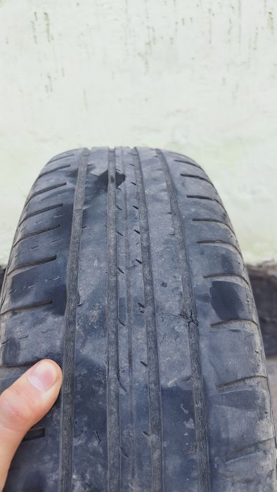 185 75 r14 покрышки летние