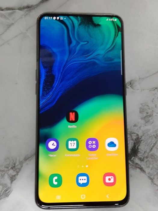 Samsung A808128 самсунг
