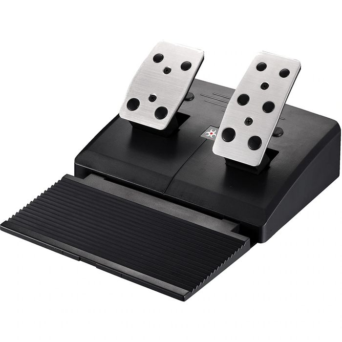 Volan Gaming Myria Mg7419