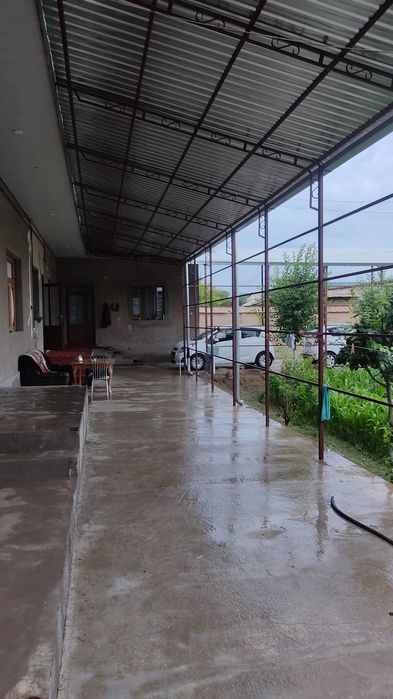 Уй ховли сотилади Янгийул шахарда