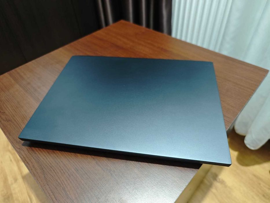 Laptop Gaming Extrem i9-13900HX | RTX 4080 (175W) | Racire Lichida