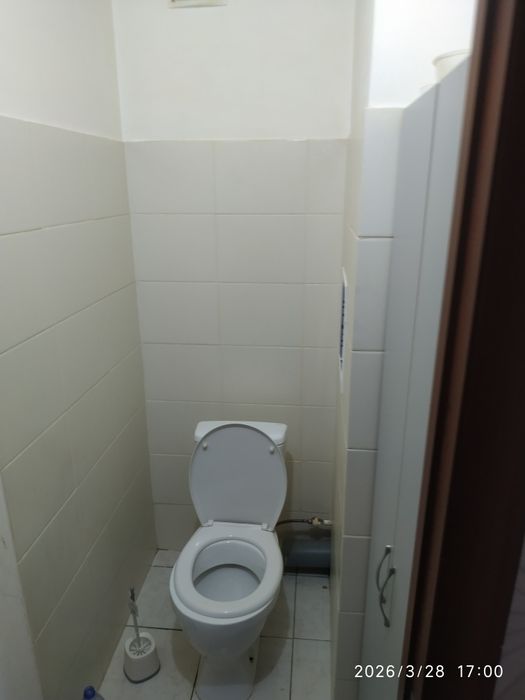 Продам 3ком квартиру Аэропорт 29