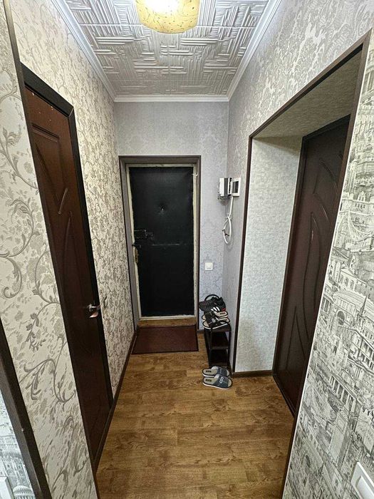 Cуточная(Kunlik) аренда Чилонзор-4kv 1 xonali