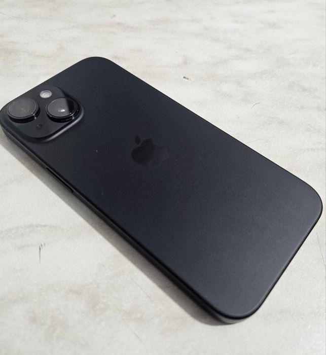 Iphone 15 128gb 78%