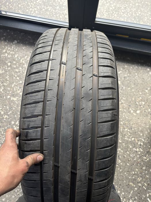 Летни балон 1 штук