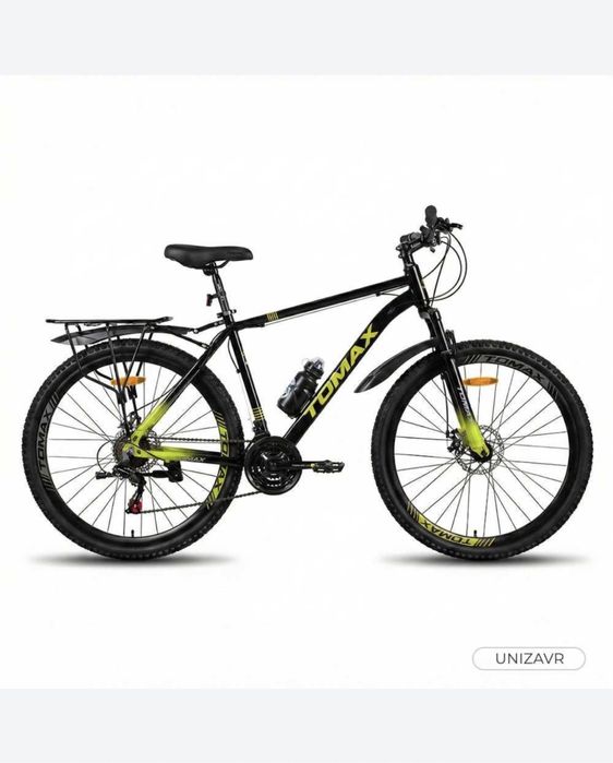 Велосипед 29 | склад|