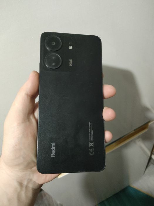 Продам Redmi 13c