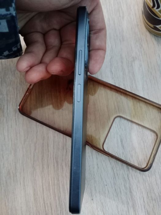 Виво у27 срочно продам