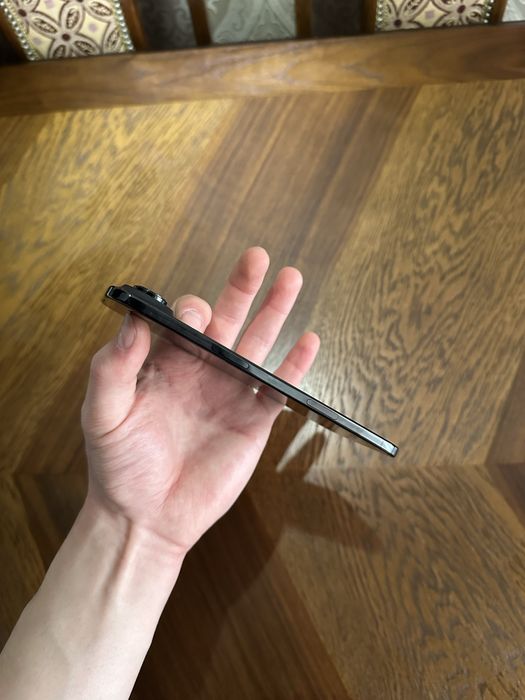 Iphone 17 air 256 gb 100% акб