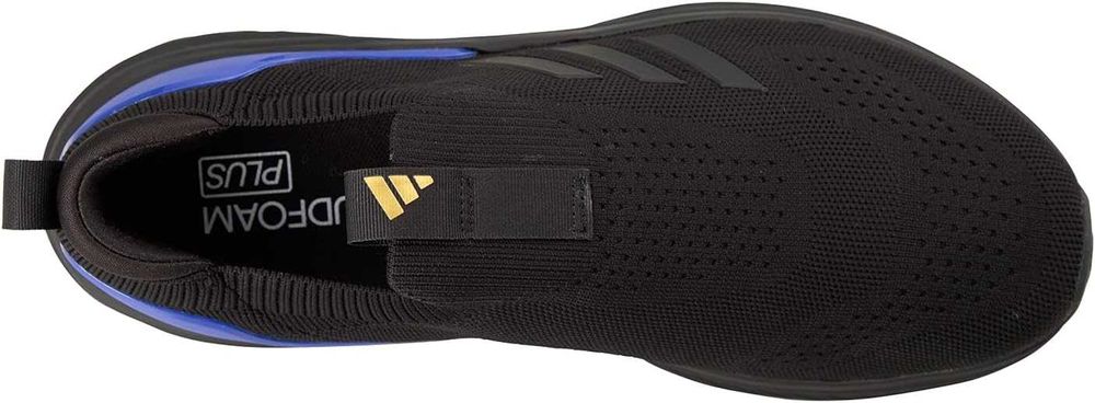 adidas Cloudfoam Walk Lounger