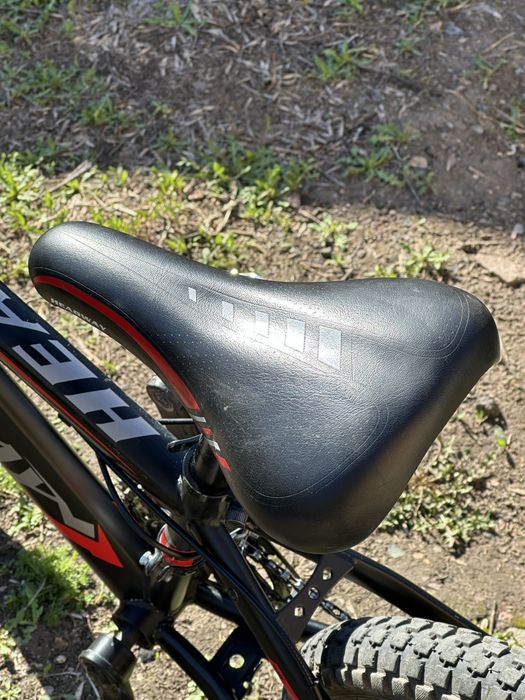 Детский Велосипед| ХОРОШЕЕ сост.