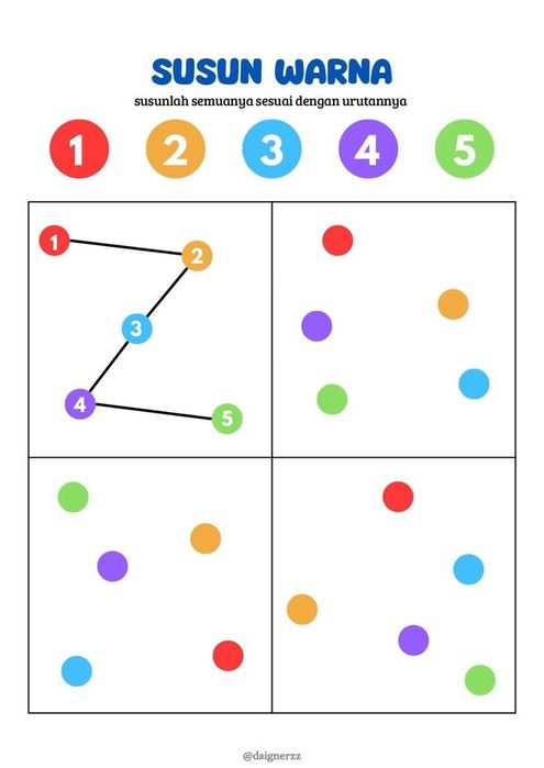 Caiet de activități spiraliazat laminat
