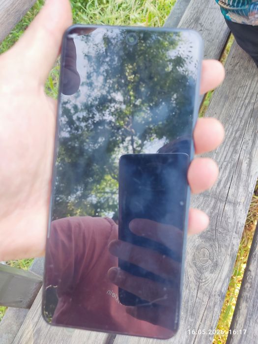 Смартфон vivo Y19s Pro 256g