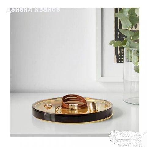 бижутерка-23 см