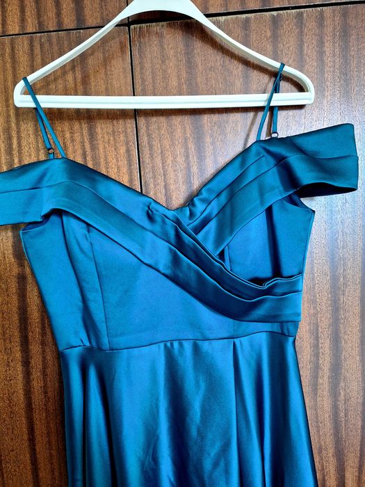 Бална рокля / Рокля за специален повод