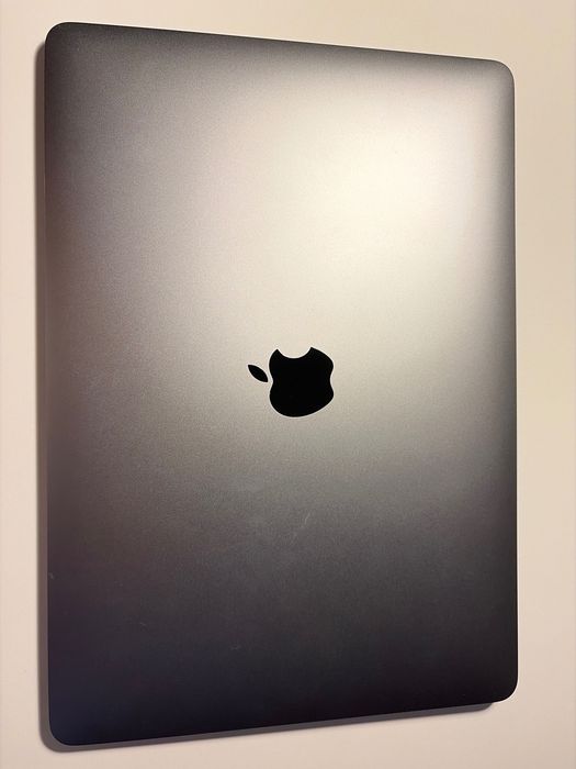 Vand MacBook Air 2020