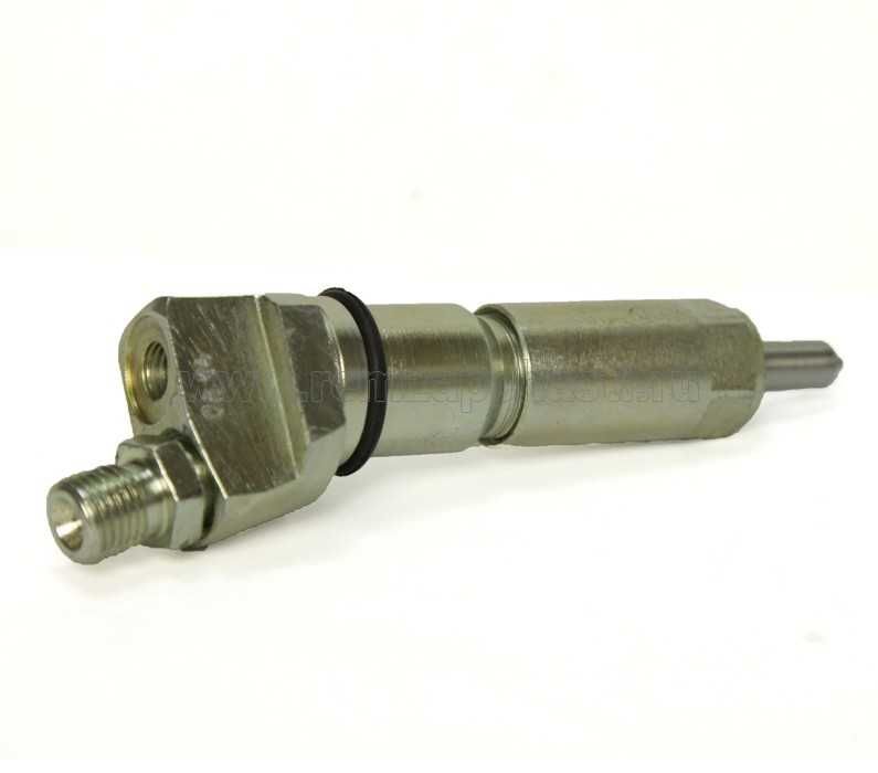 Форсунка Евро-2 в сборе КАМАЗ