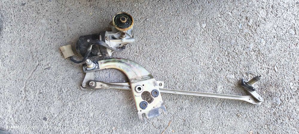 ВАЗ эхтиет кисмлар (запчасти) сотилади