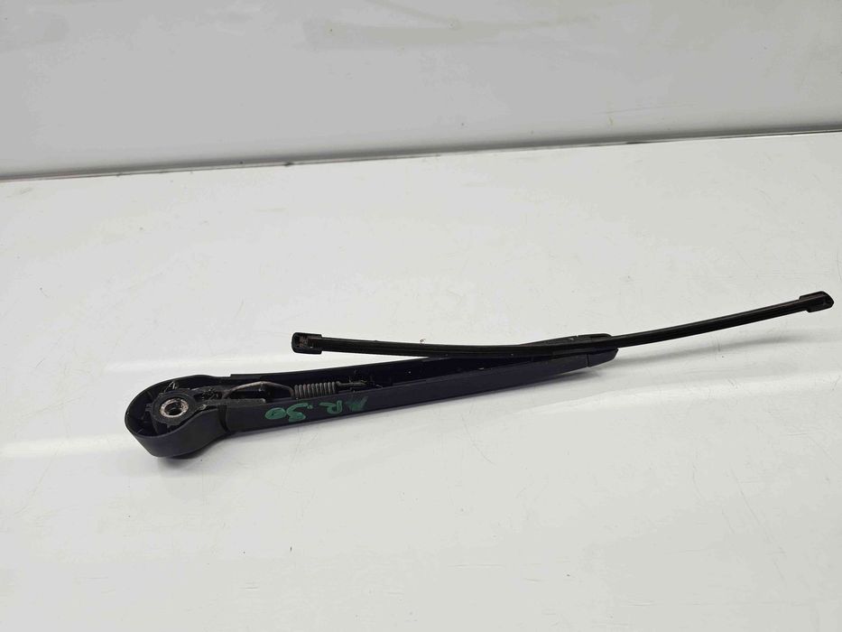Brat stergator haion Volkswagen Passat B8 Variant (3G5) [Fabr 2015-pr