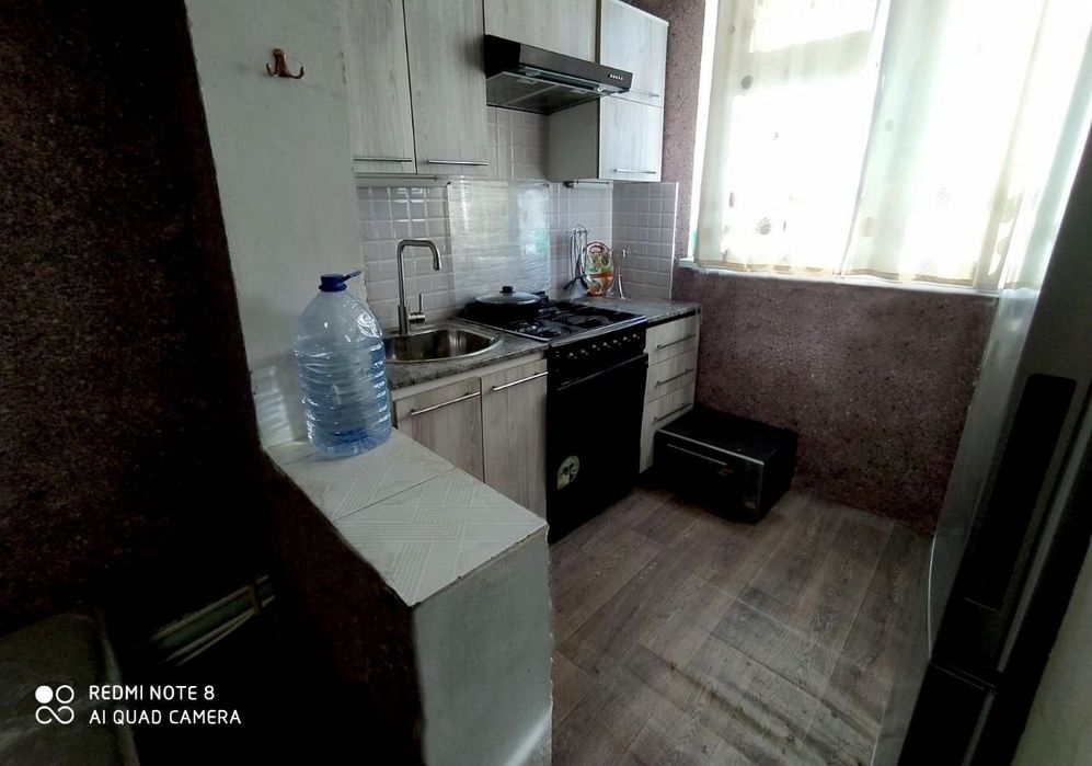 Arenda kvartira 3xonali