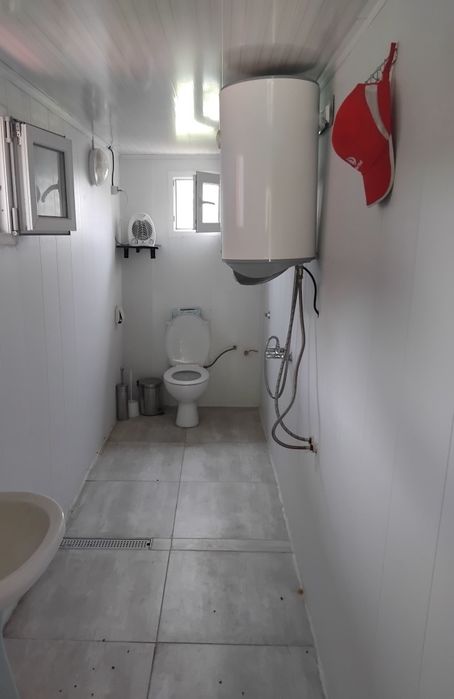 Продава къща в гр.Дупница