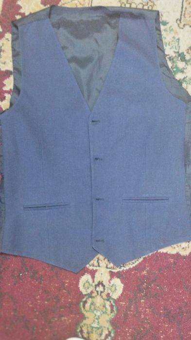 Отдам вещи даром