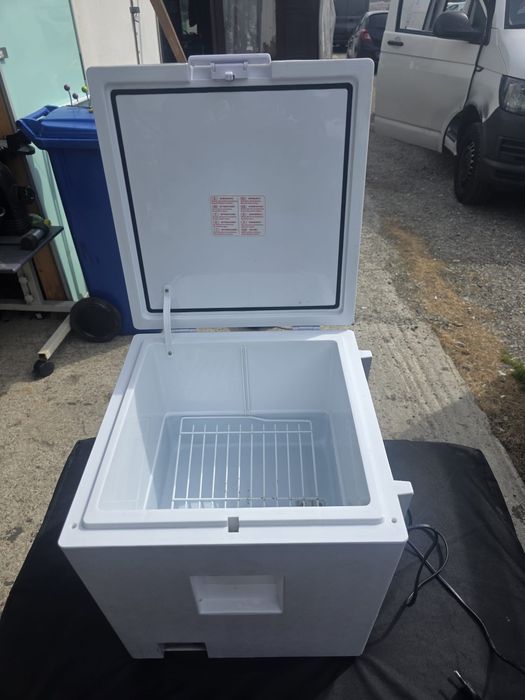 Vand racitor auto Evercool