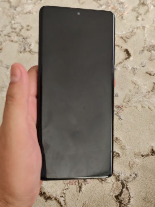 Galaxy s21 ultra 128GB