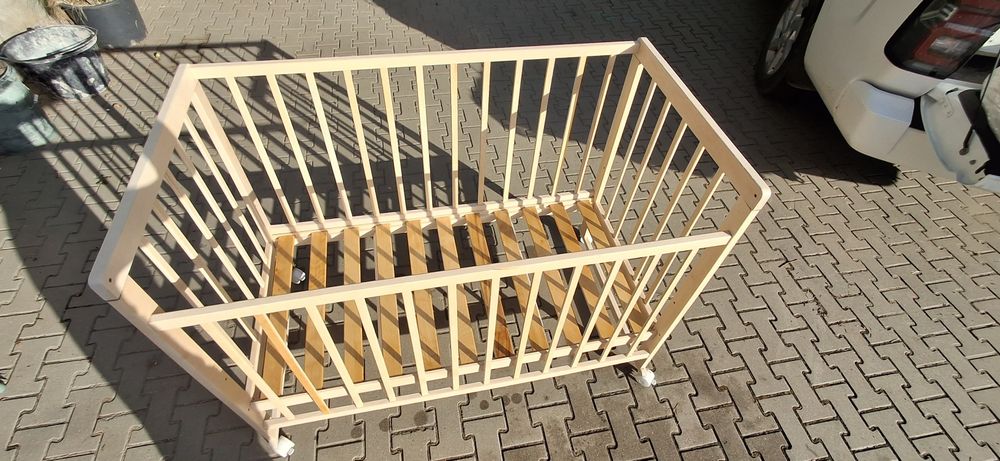 Детский манеж, детский кровать