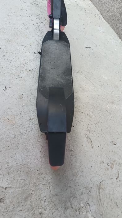 Детска тротинетка