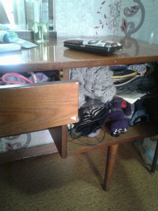 Продам трильяж/ зеркало