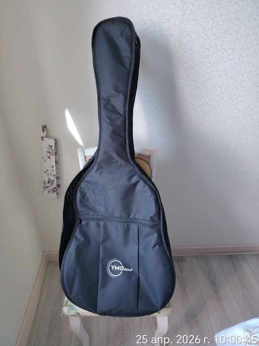 Гитара акустическая  YAMAHA