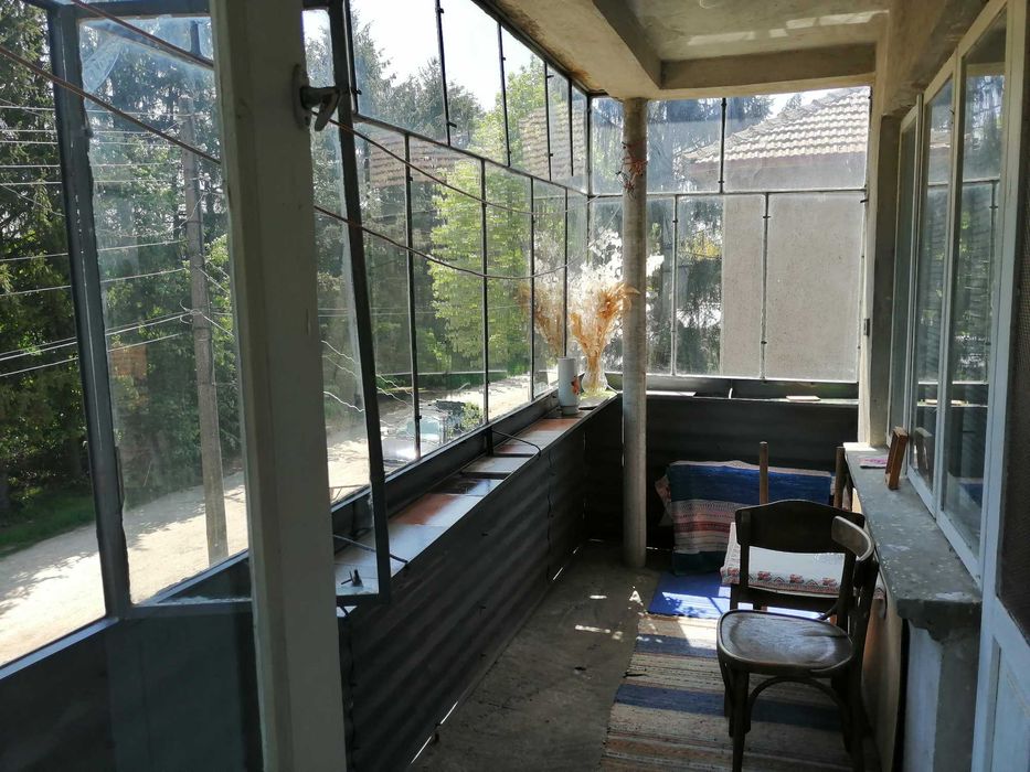 Продава се Къща в Исперих - 175 кв.м за 389 €/кв.м - Снимка #10