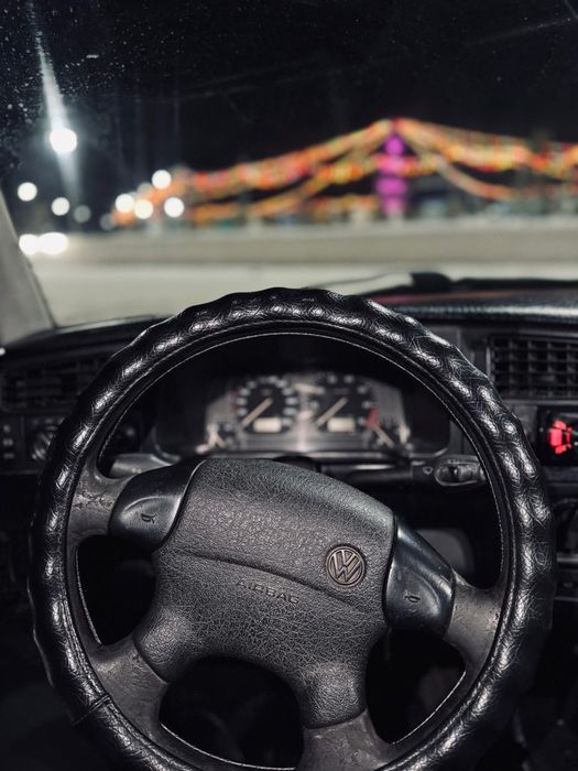 Продам Венто волсваген