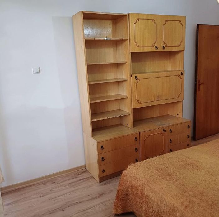 Дава се под наем Тристаен апартамент в София, Красна поляна 1 - 95 кв.м за 570 € - Снимка #7