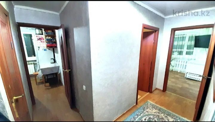 Продаёться 2х комнатная квартира