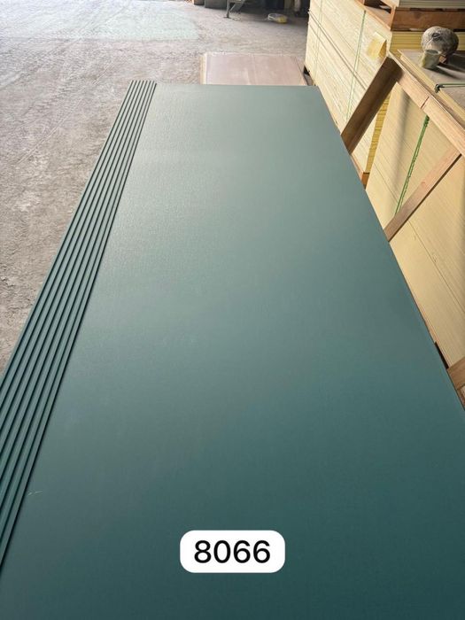 Бамбук панели Оптом и в розницу