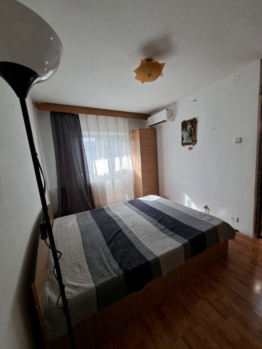 Apartament – Oradea, Ioșia Sud - Vedere 2