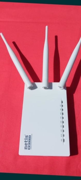 Билайн актив алтел роутер модем  4G Wi-Fi