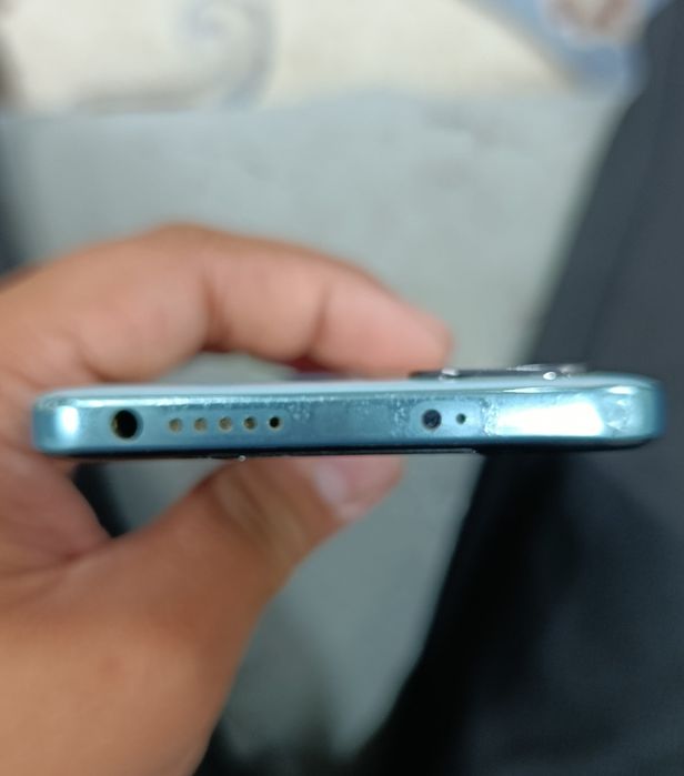Redmi note 11 128gb 4g