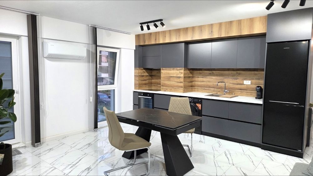 Apartament – Constanța, Tomis Nord - Mai multe