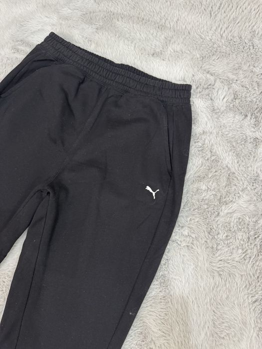 Мъжко долнище PUMA . Размер М