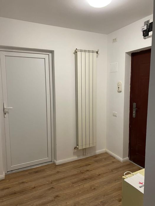 Apartament 2 camere decomandat