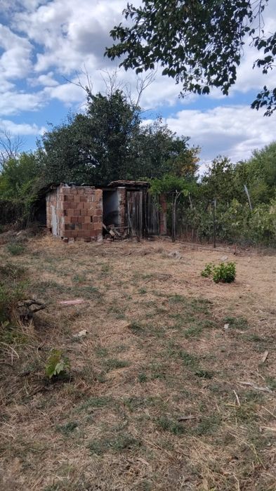 Продава се Къща в с. Боровец, Област Кюстендил - 120 кв.м за 500 €/кв.м - Снимка #4
