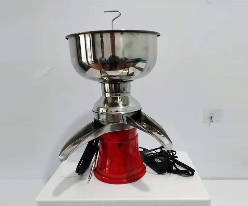 Сепаратор молока Professional 50-90 л/час