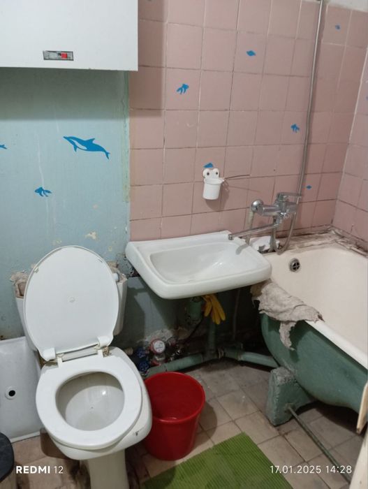 Срочно Аренда 1/7/9 Авиасозлар 1 Лисунова Кадышева метро 3 бекат