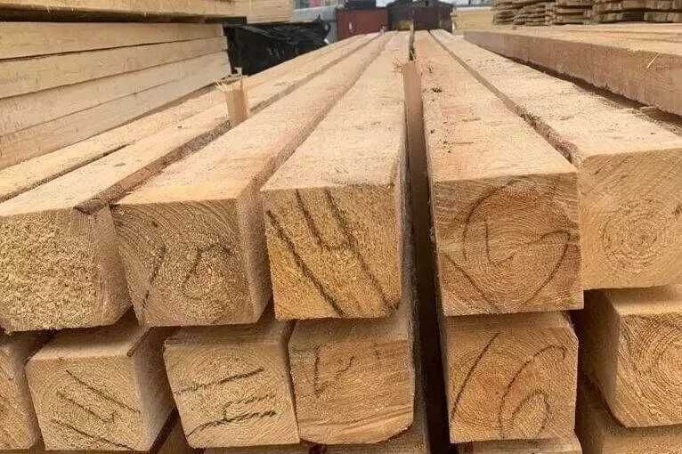 Тахта, Брус, Рейка, Стропила, Дюймовка, Шпала