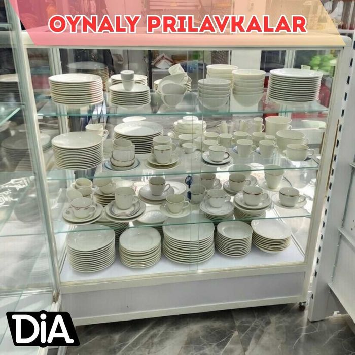 Стеллаж, торговое оборудование,savdo stellaj vitrina tokcha