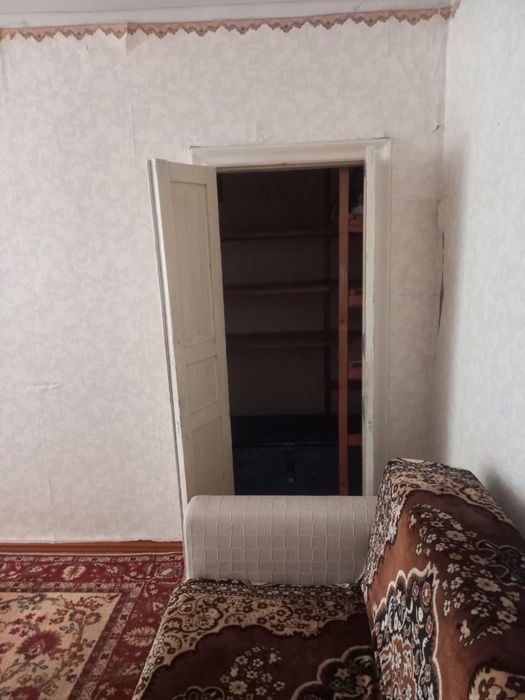 Продам 2 ком кв 41 м2 в районе революции