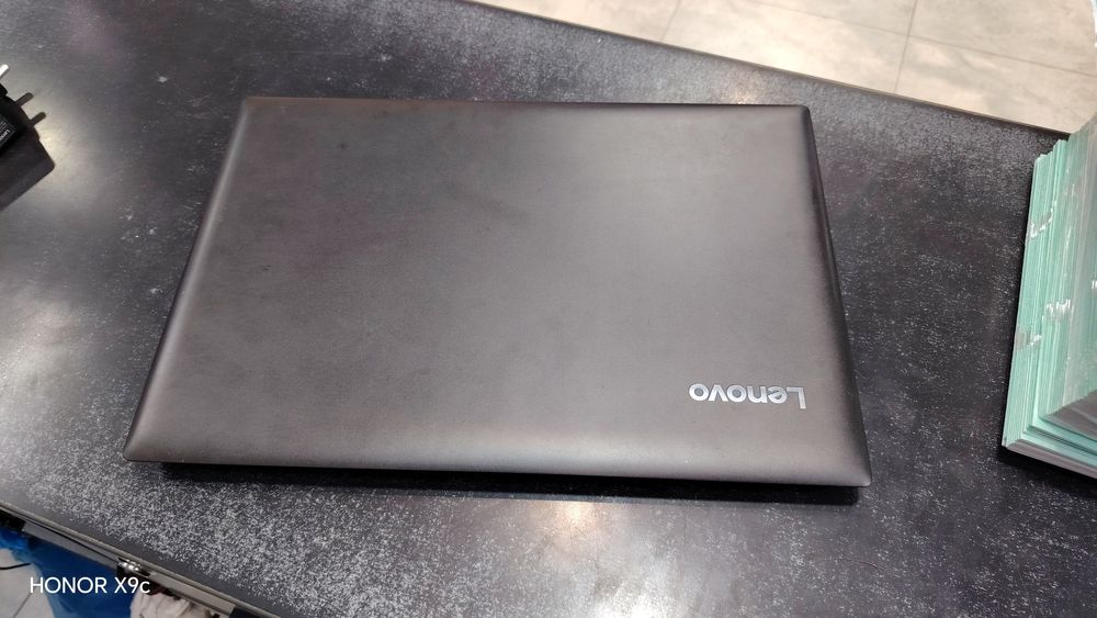 Lenovo sotiladi holati yaxshi